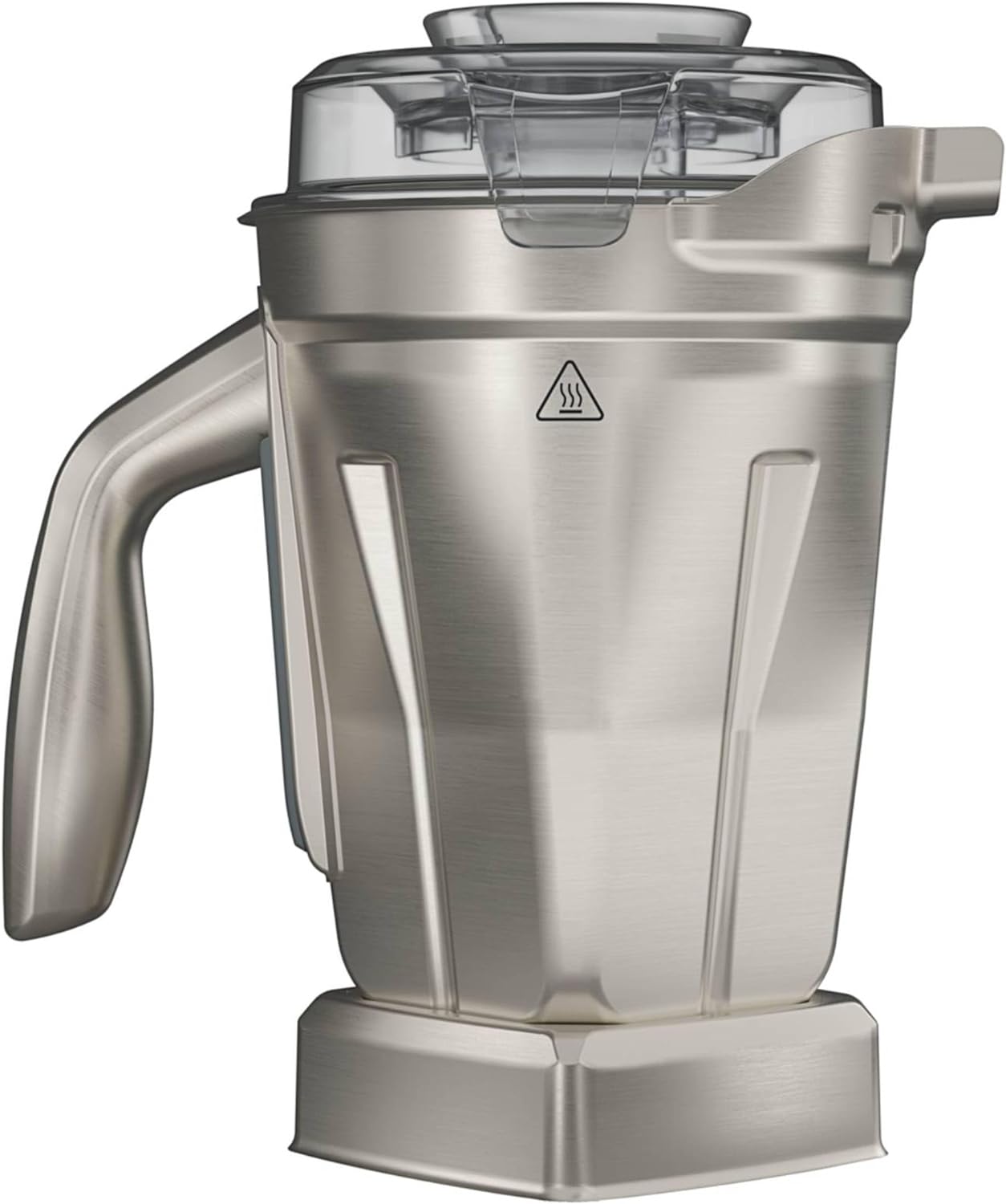 Blender Replacement Parts