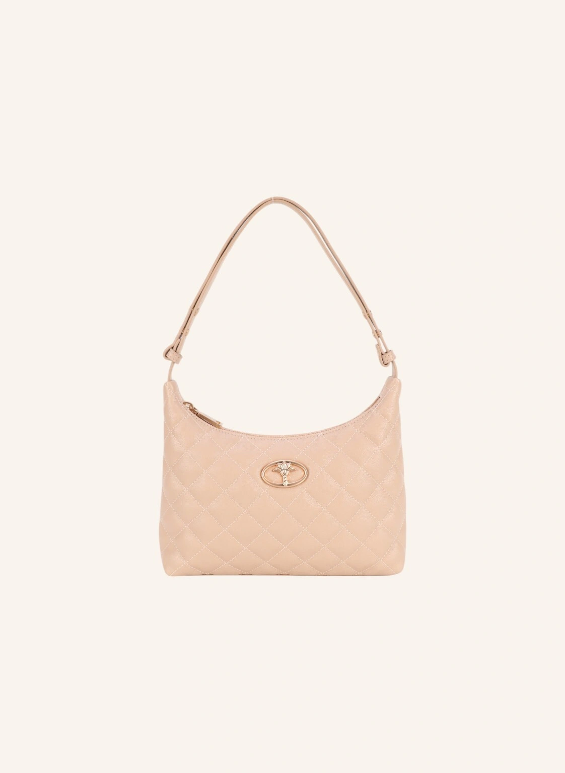 JOOP! Hobo BELLAGIO JOY