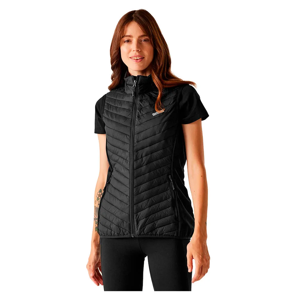 Regatta Anderson Hybrid vest