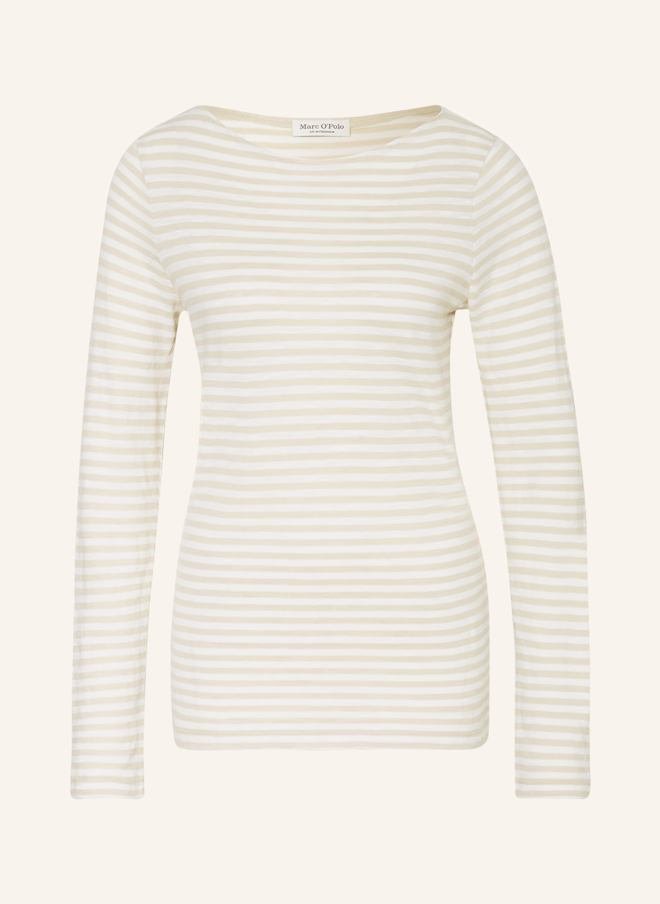 Marc O'Polo Longsleeve