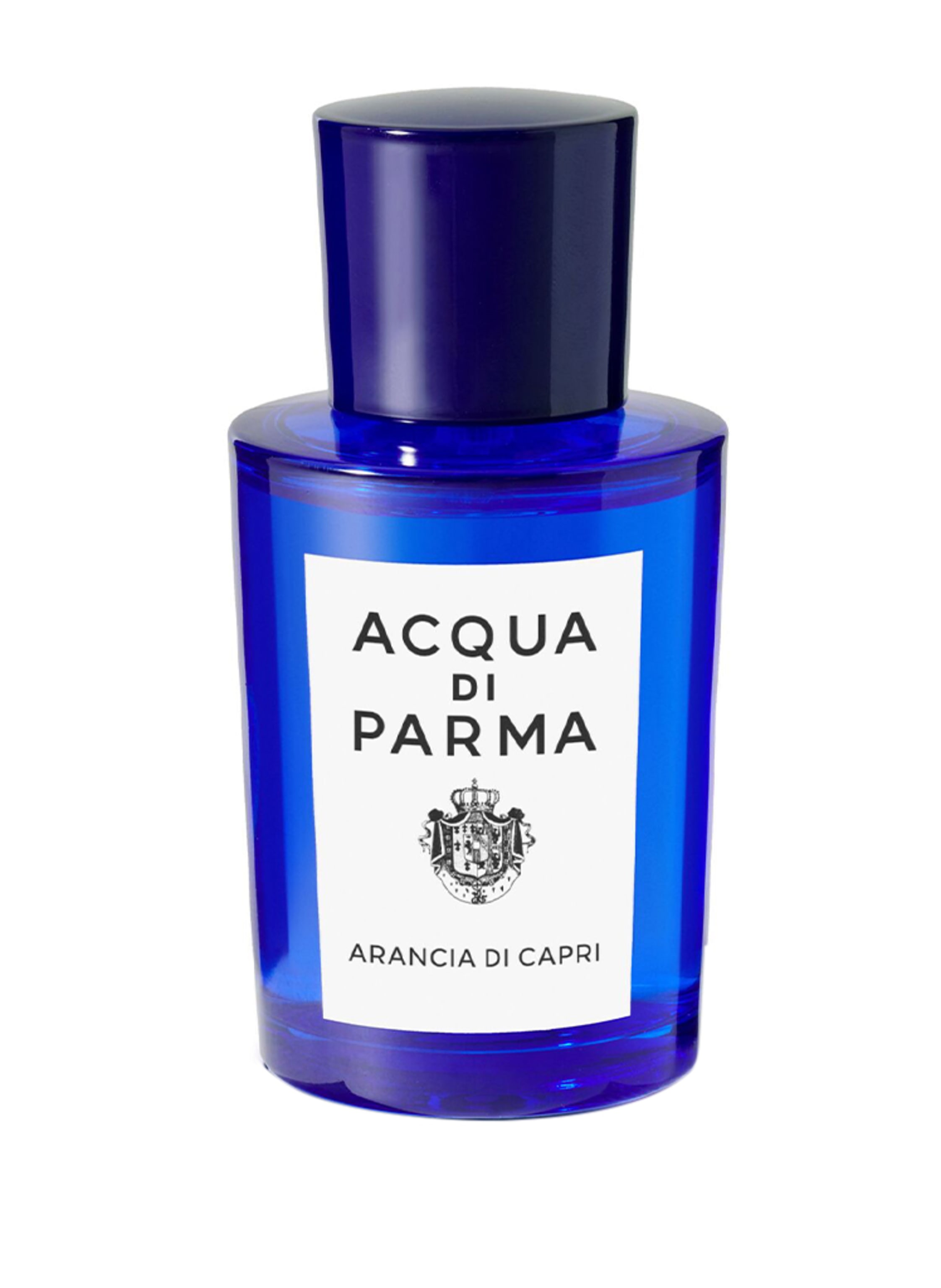 ACQUA DI PARMA ARANCIA DI CAPRI