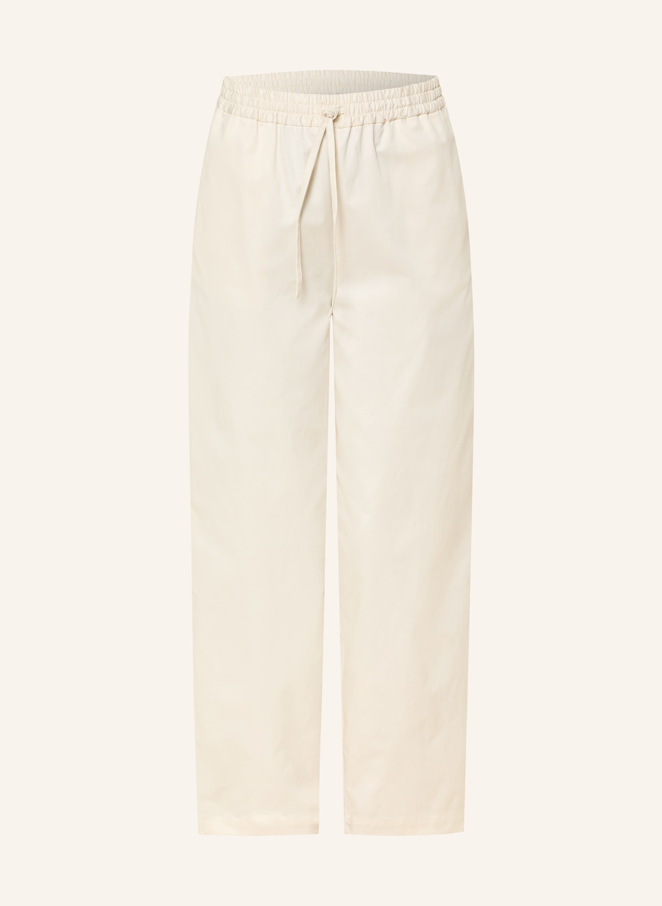 SELECTED Chino