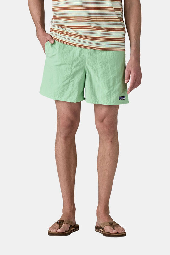 Patagonia Baggies Shorts
