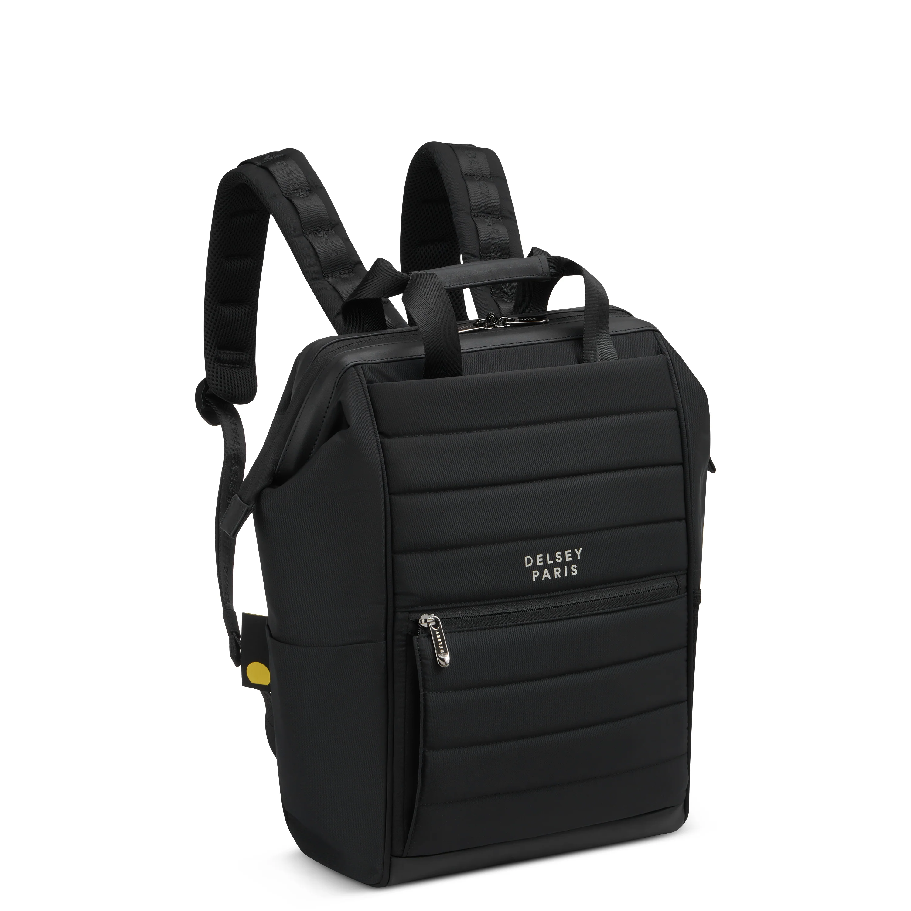 SHADOW 5.0 - Sac à dos (Protection PC) 26L