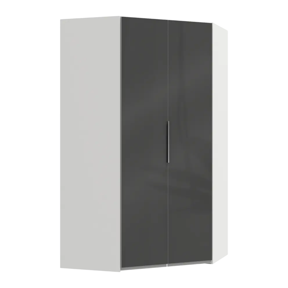 Eckschrank Level36