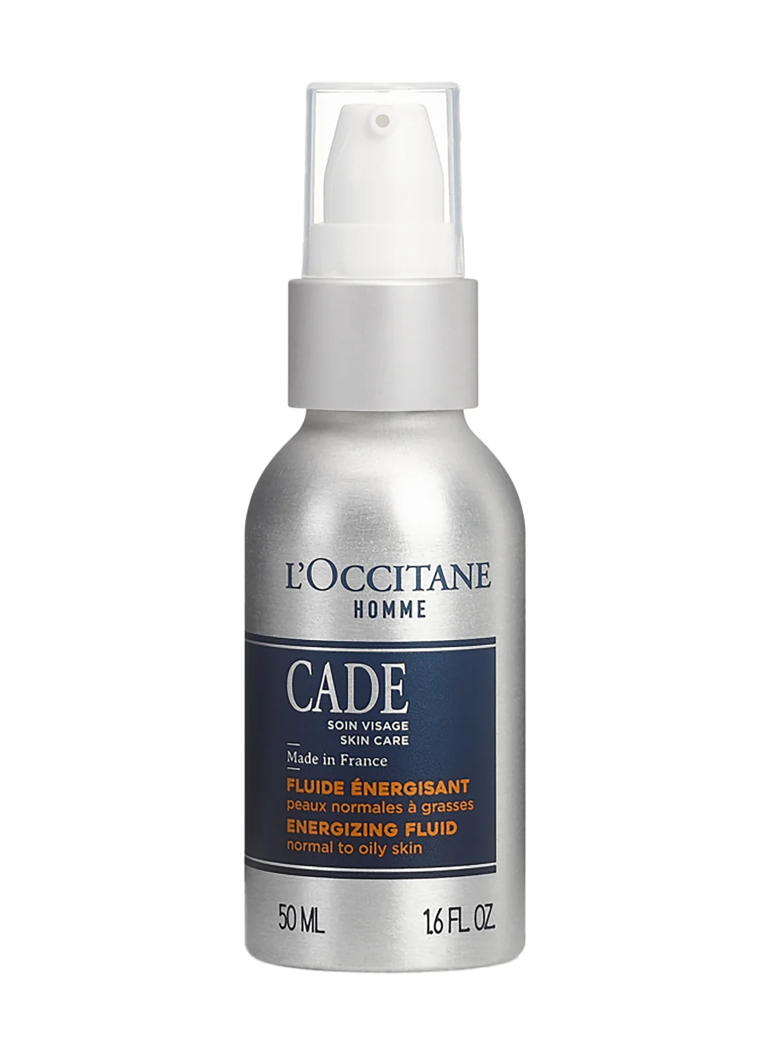 L'OCCITANE CADE