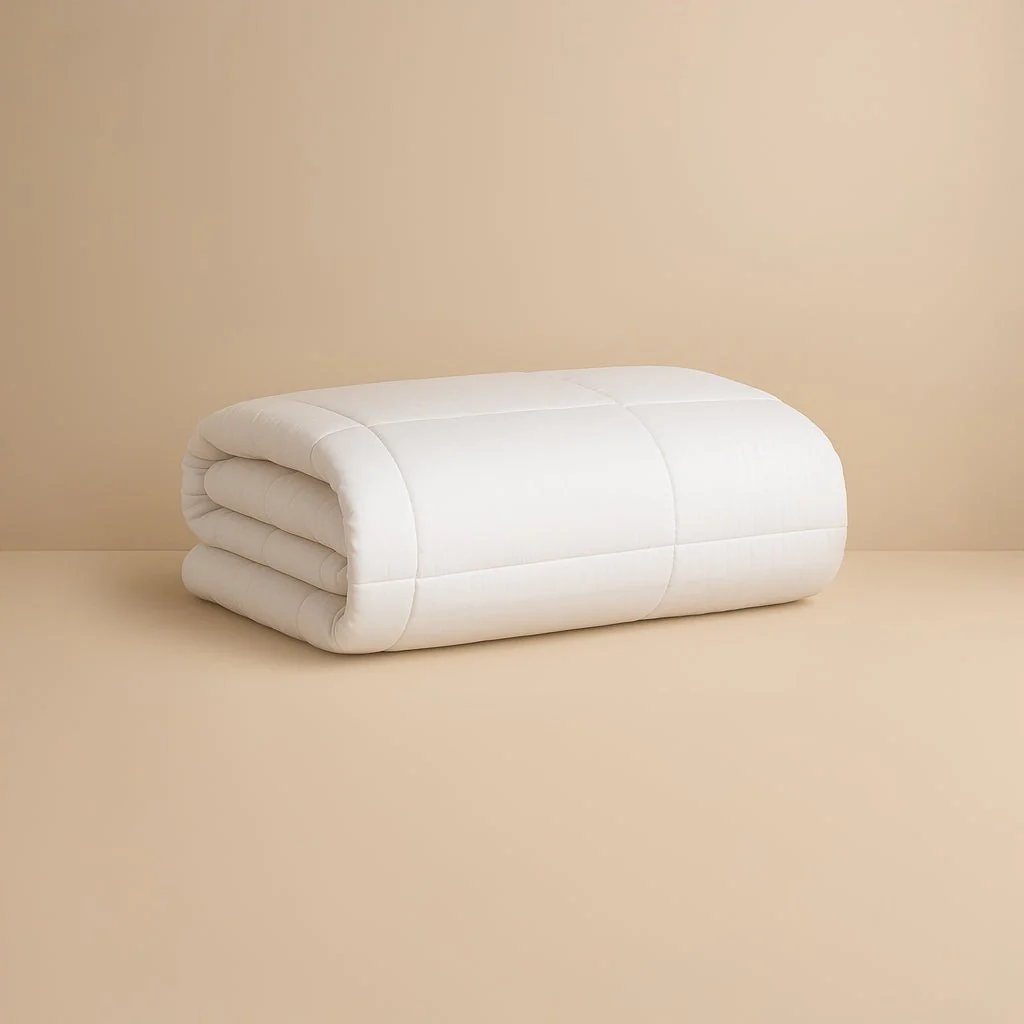 Edredão de Enchimento Microfibra 300gr 140x220 DREAM