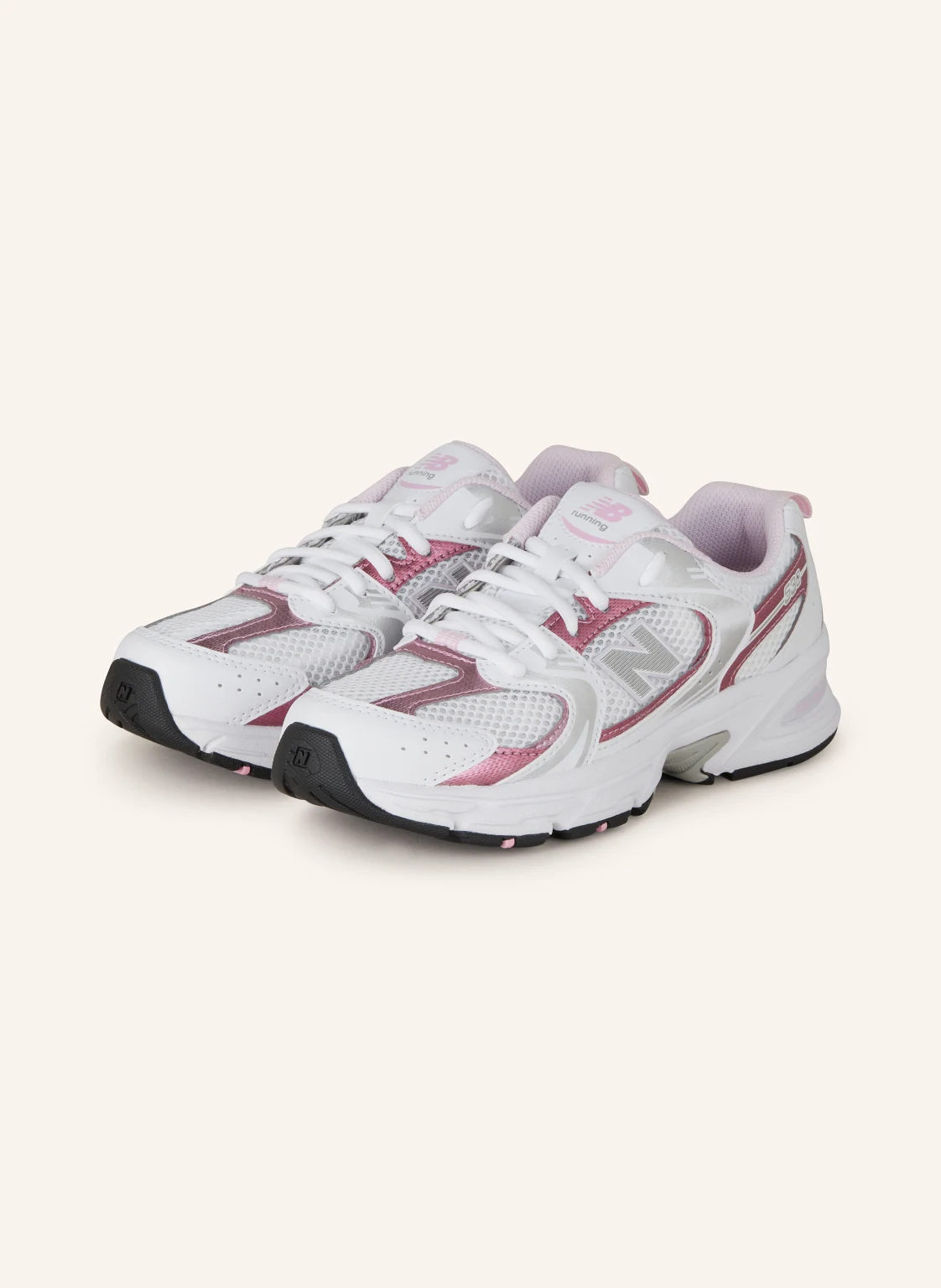 new balance Sneaker GR530V1
