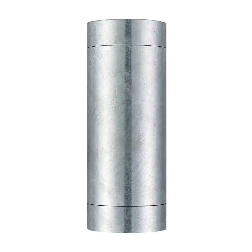 Outdoor Wandleuchte Tin