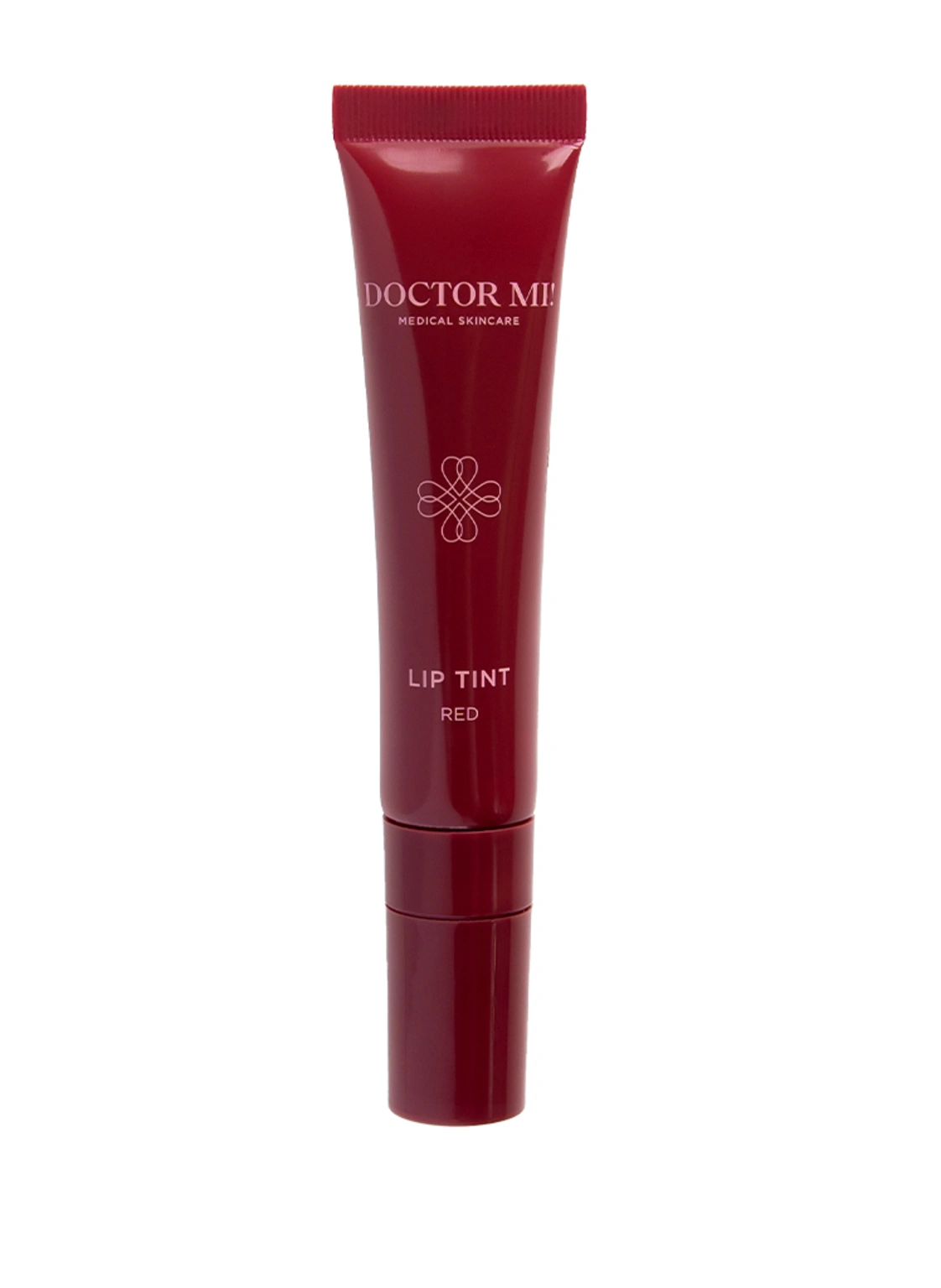 DOCTOR MI! LIP TINT RED