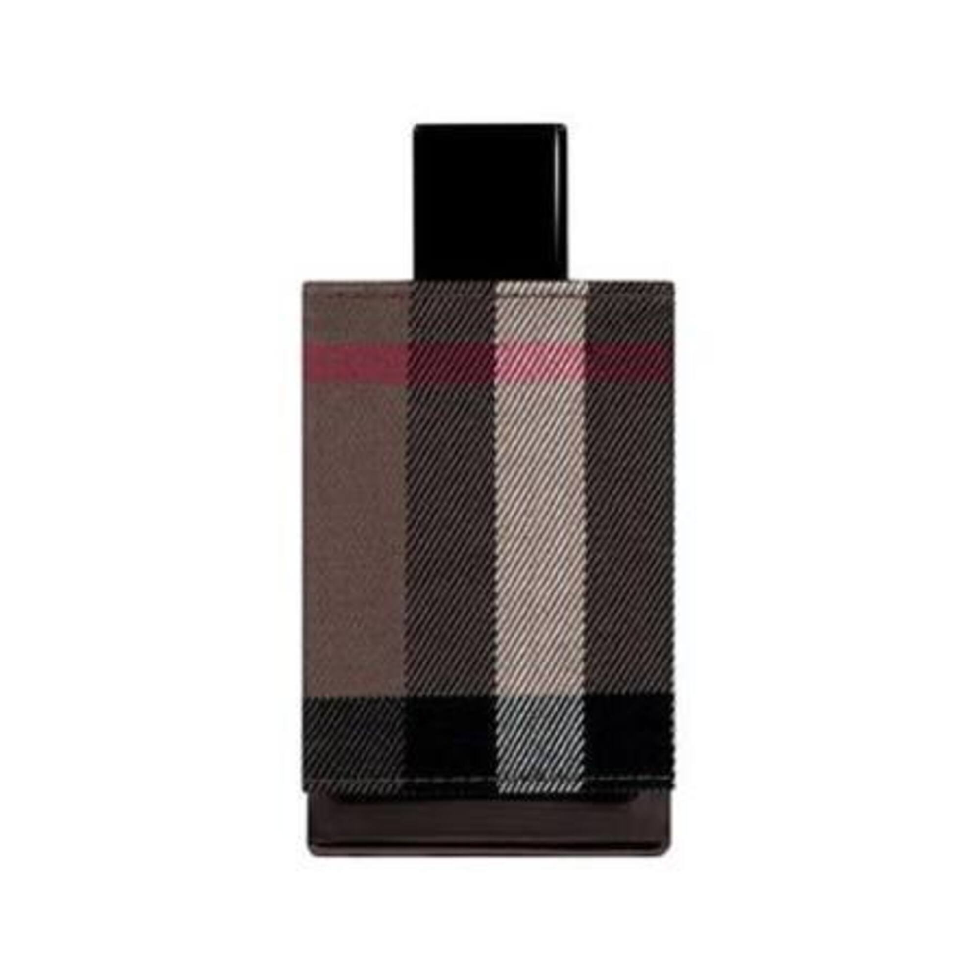 LONDON MENLondon pour Homme Eau de Toilette 100ml