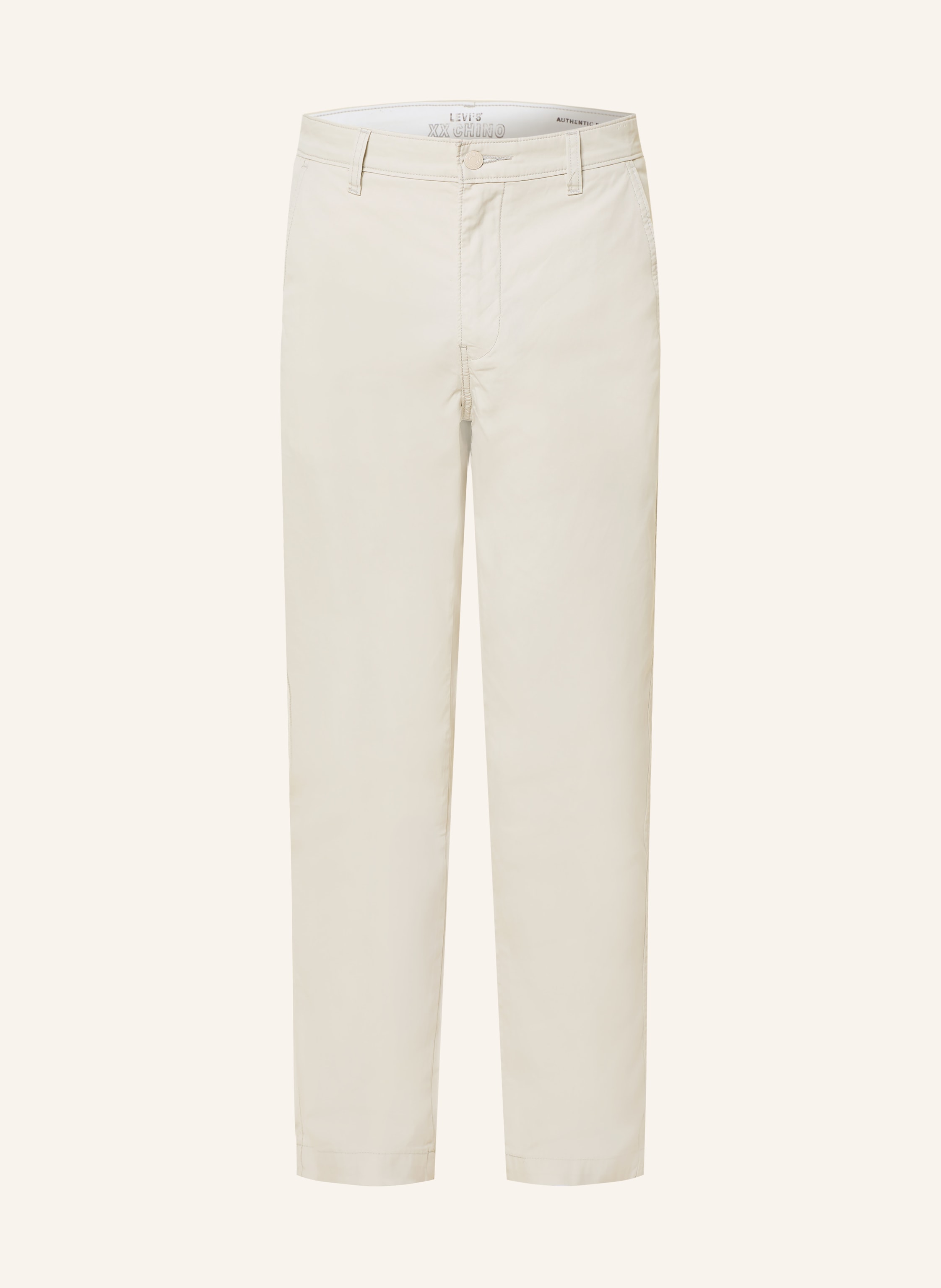 Levi's® Chino XX AUTHENTIC Relaxed Fit