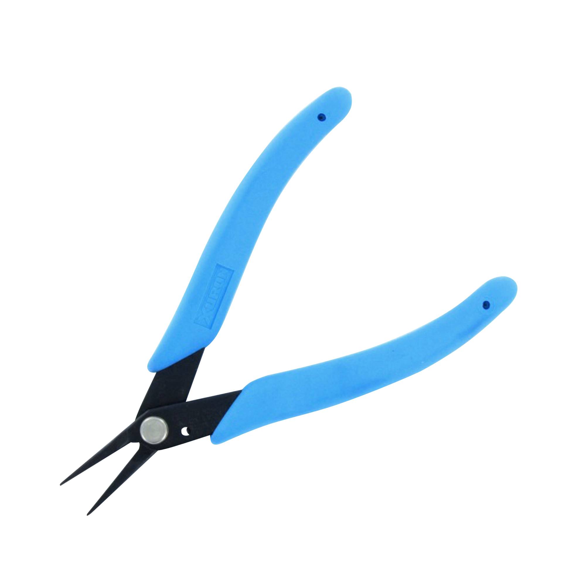 Modelcraft Tweezernose Pliers
