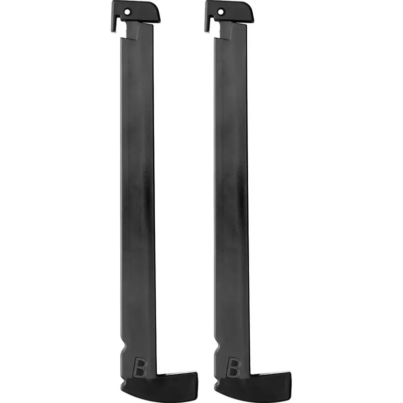 Messerschärfer V-Edge Adapter-Set