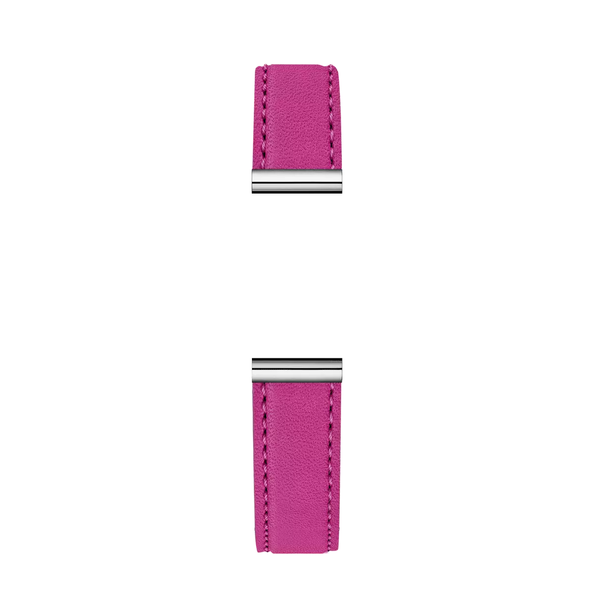 ANTARÈS – BRACELET SIMPLE – ROSE FUSCHIA