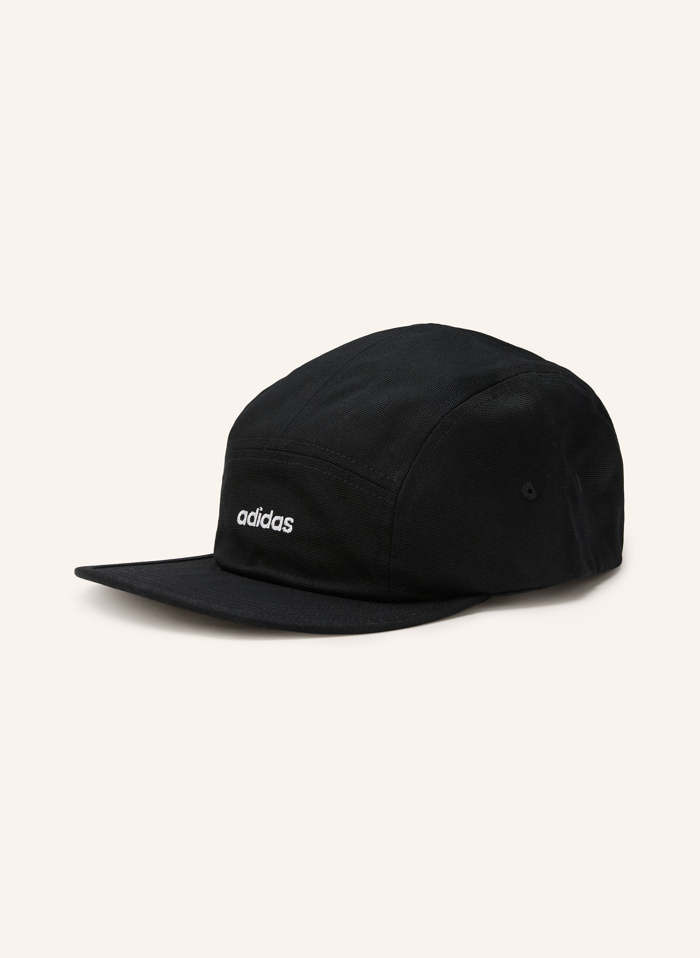 adidas Cap FIVE-PANEL LINEAR