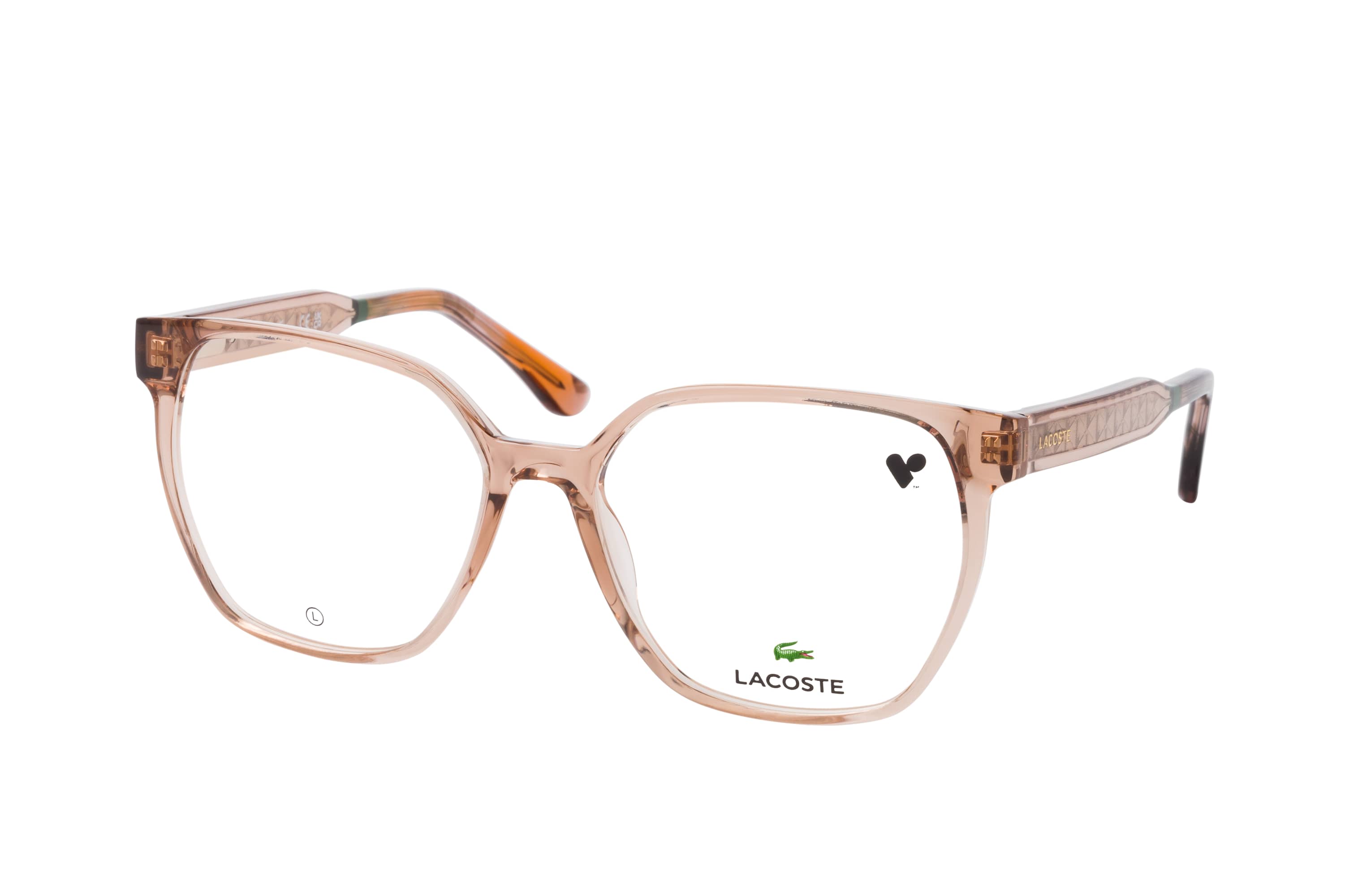 Lacoste L 2978 662