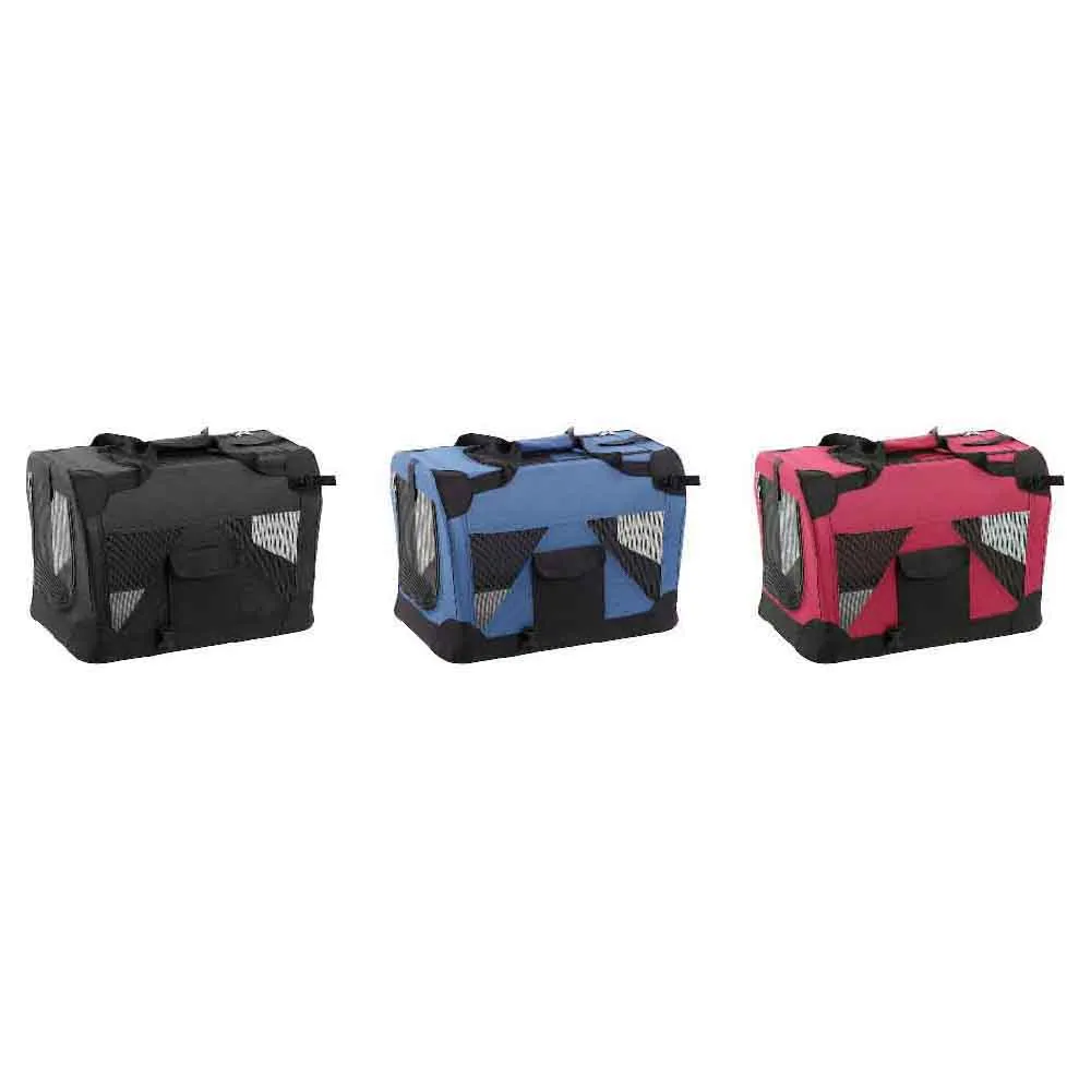 Flamingo Alix Classic bag assorted