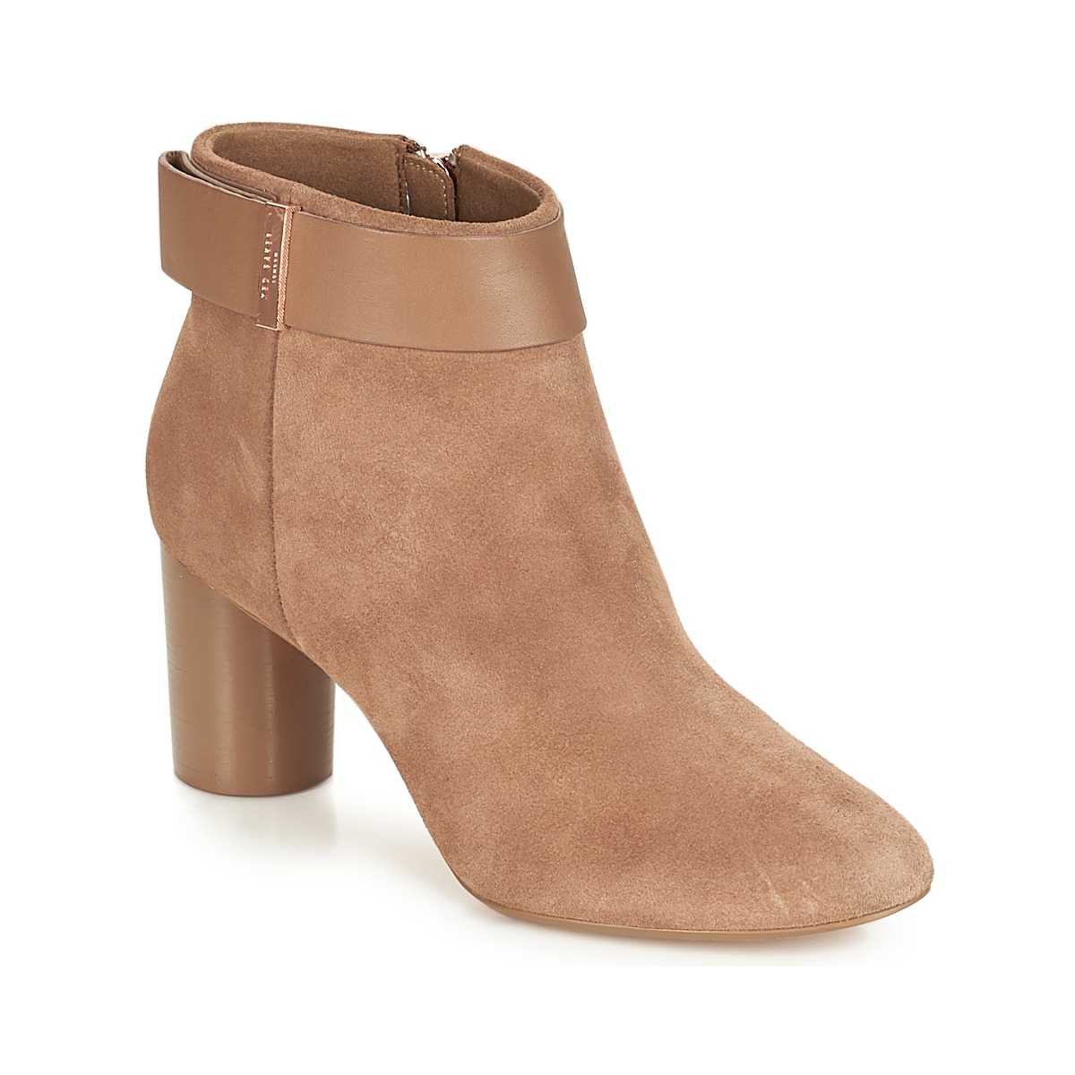 Ted Baker - MHARIA - Beige