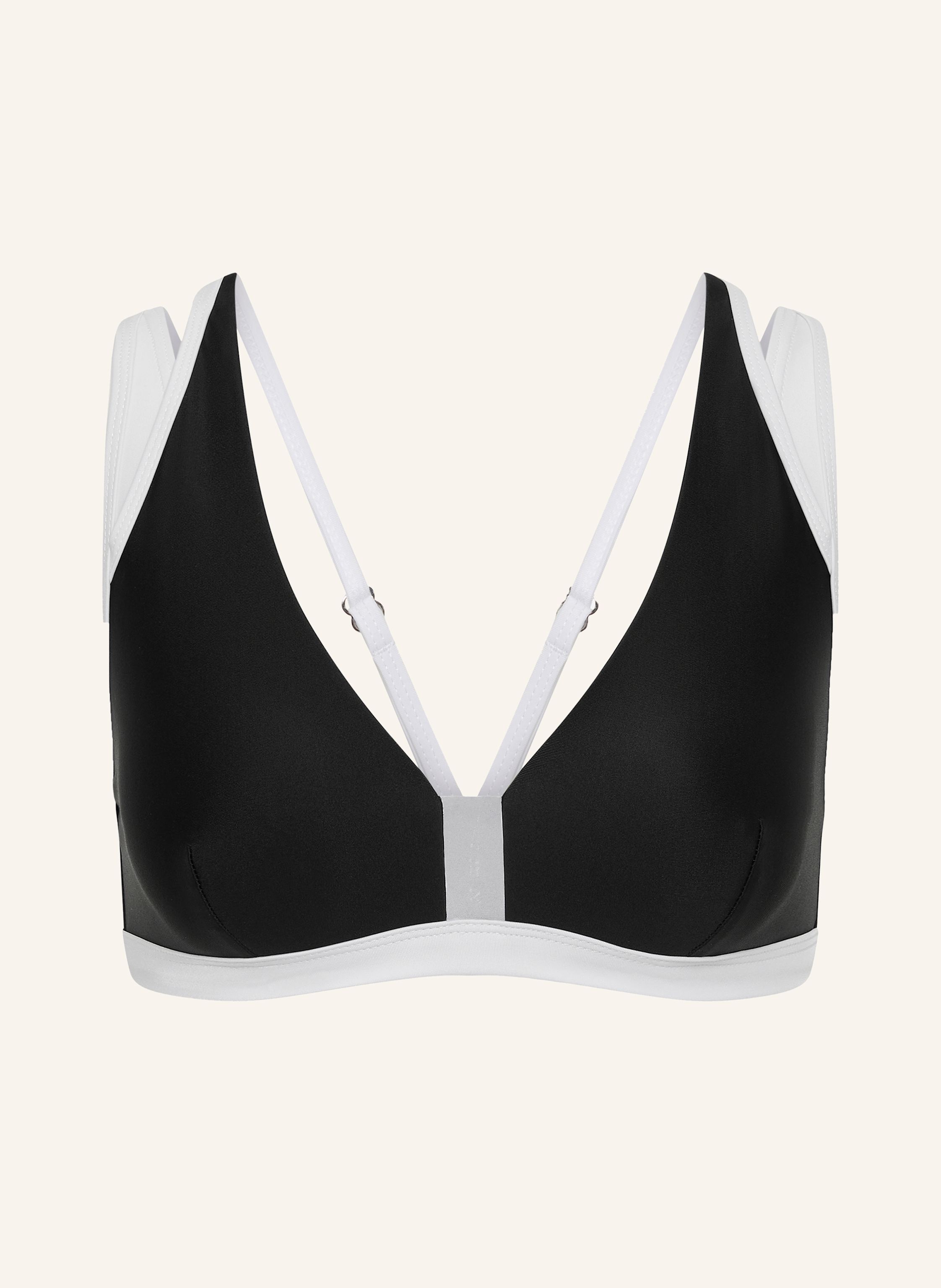 HORIZON ATHLETIC Bikinis ARAFURA