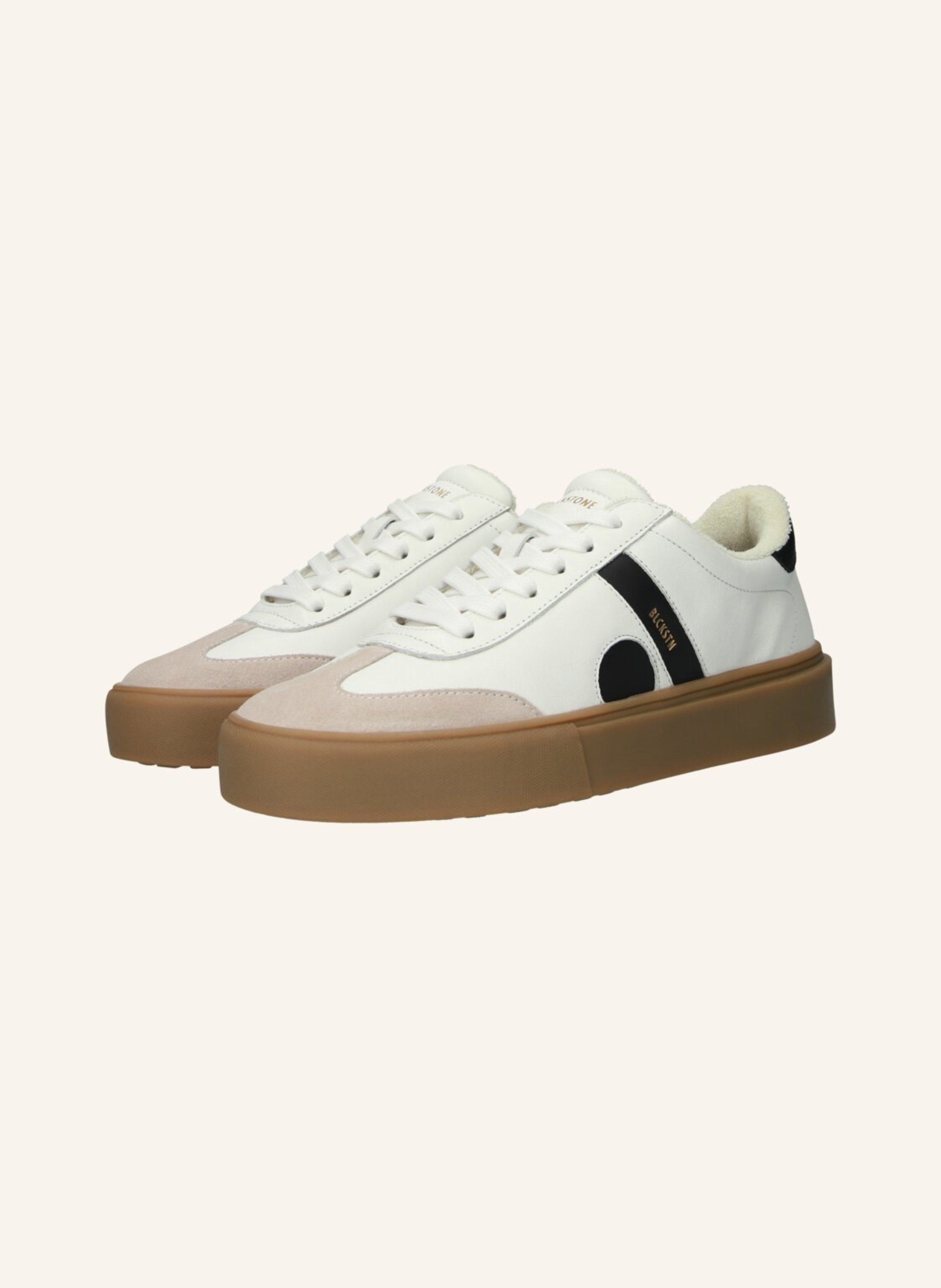 BLACKSTONE Sneaker