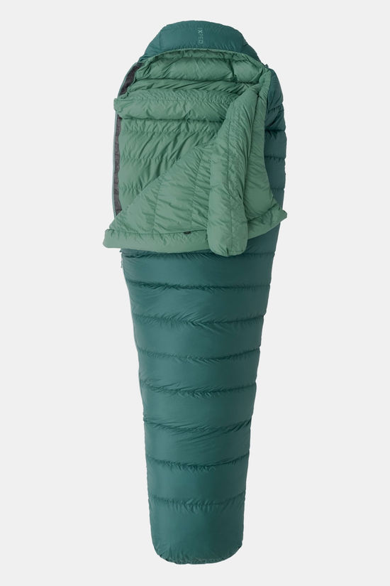 Exped Comfort -5° M Slaapzak Dames