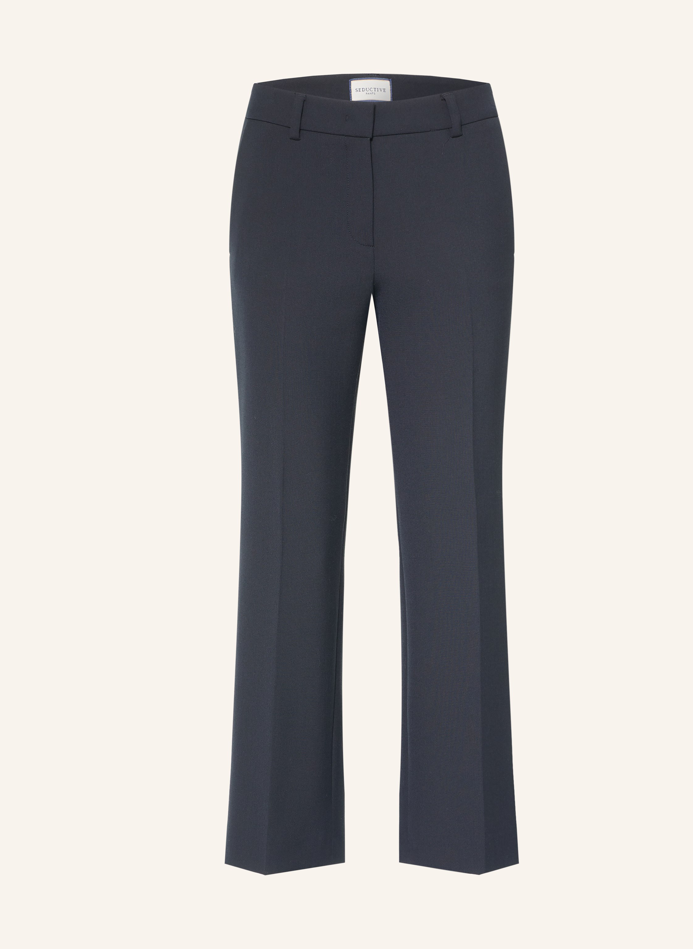 SEDUCTIVE Hose LUCASSE