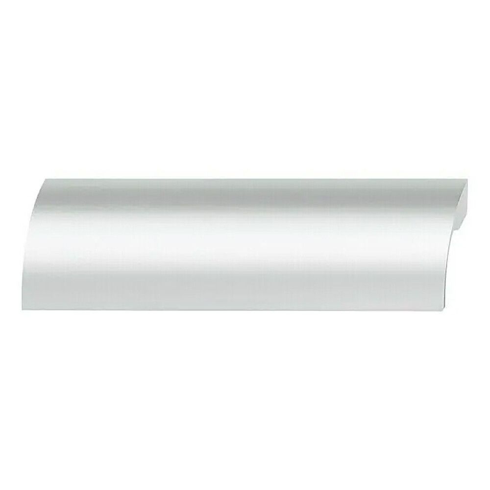 HÅNDTAK HÄFELE 96MM SØLV