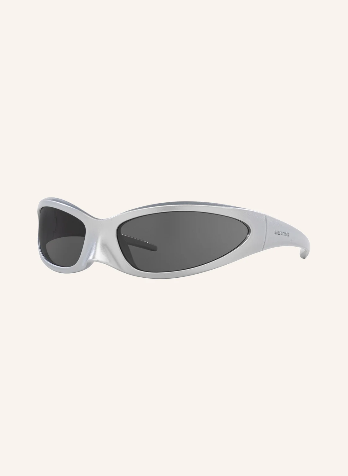 BALENCIAGA Sonnenbrille BB0251S