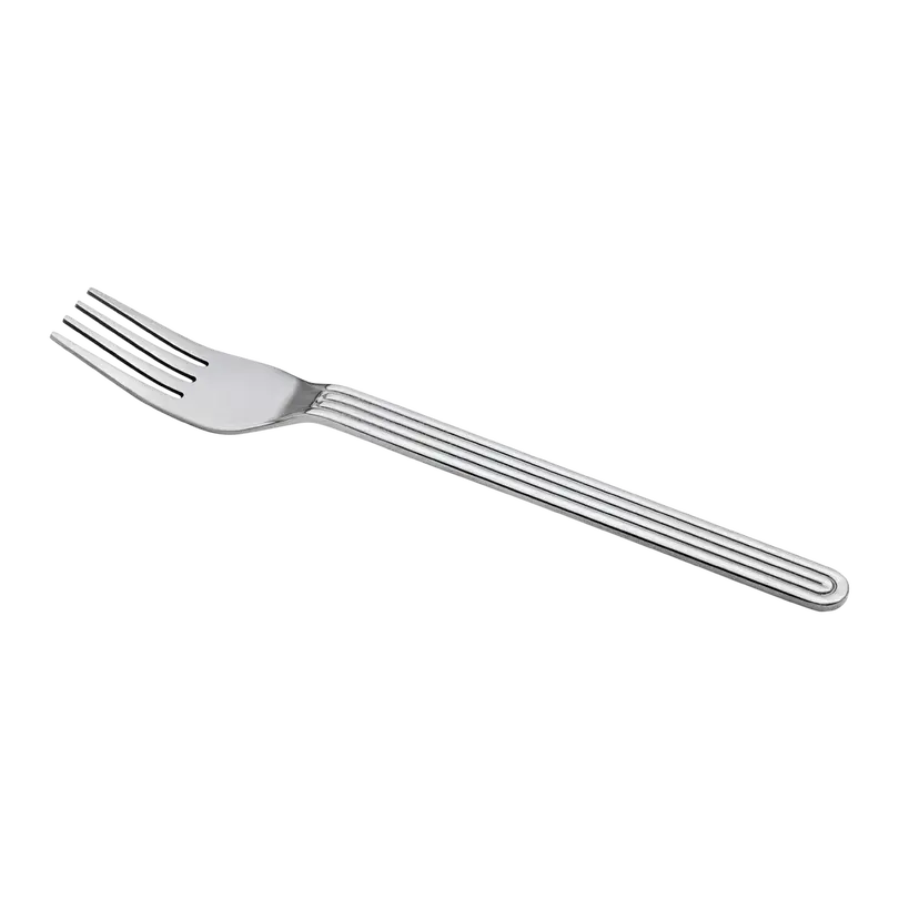 Gabel-Set 5er-Set Sunday-7701