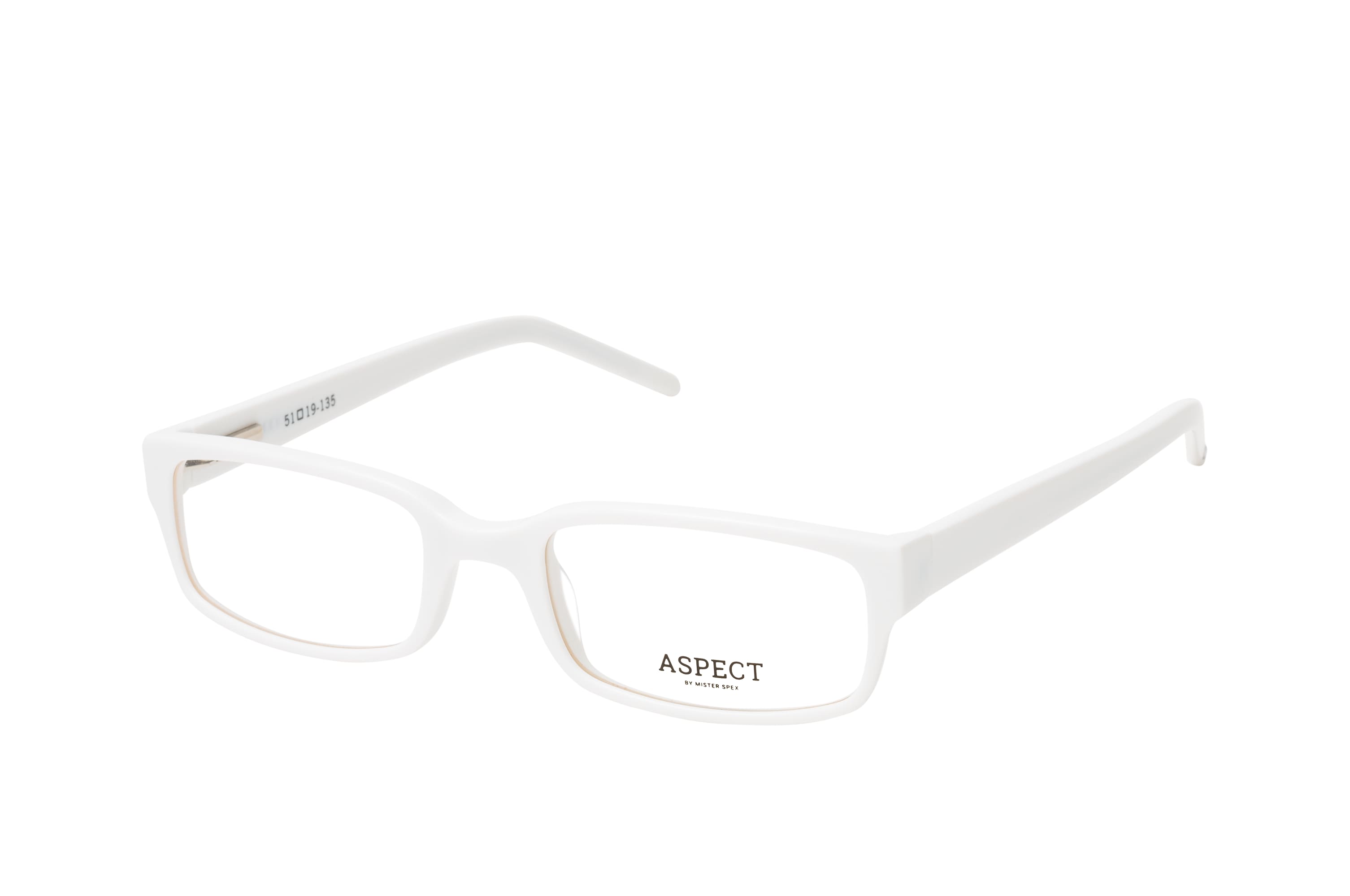 Mister Spex Collection Dallas 1073 004