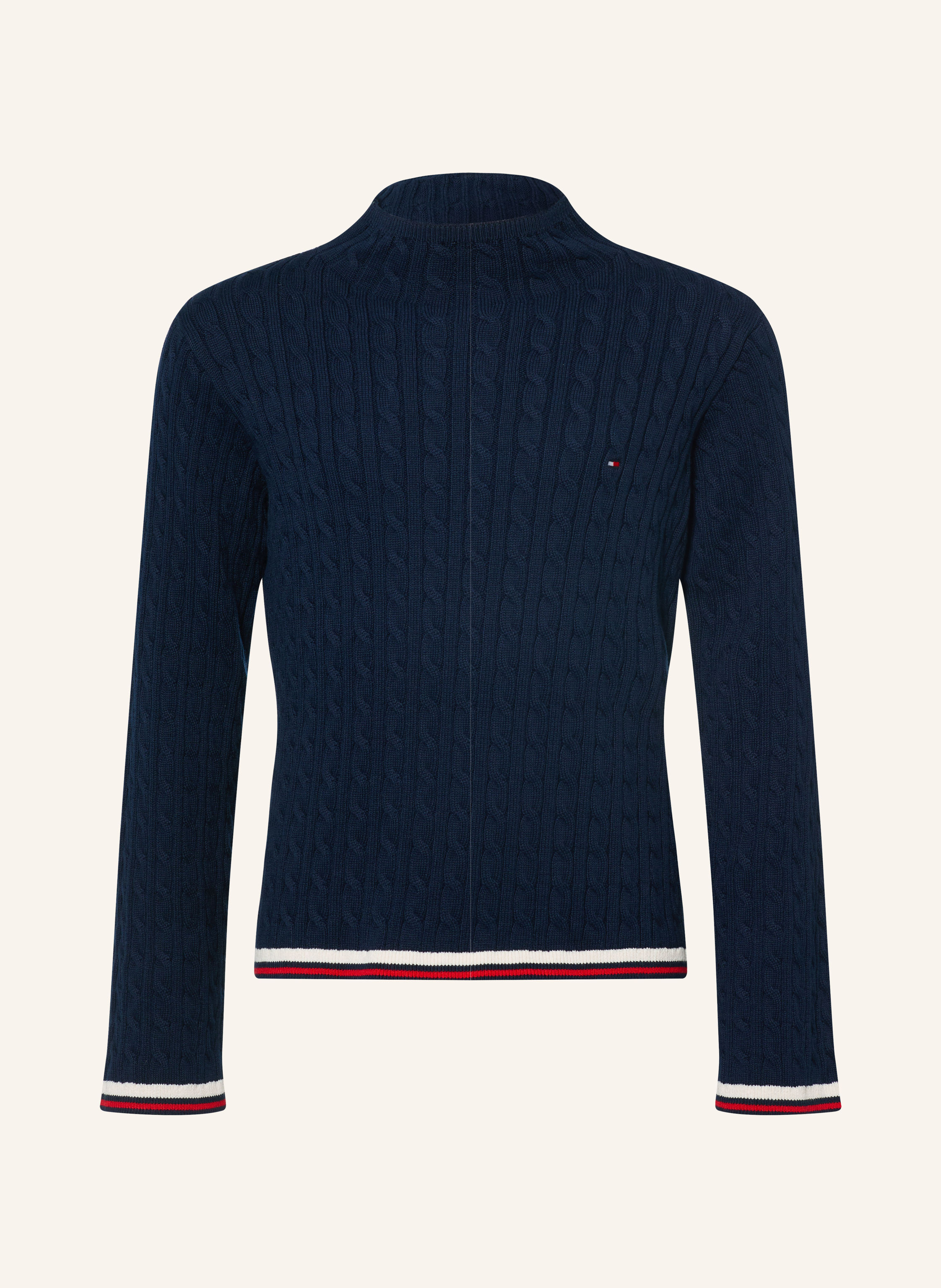 TOMMY HILFIGER Pullover