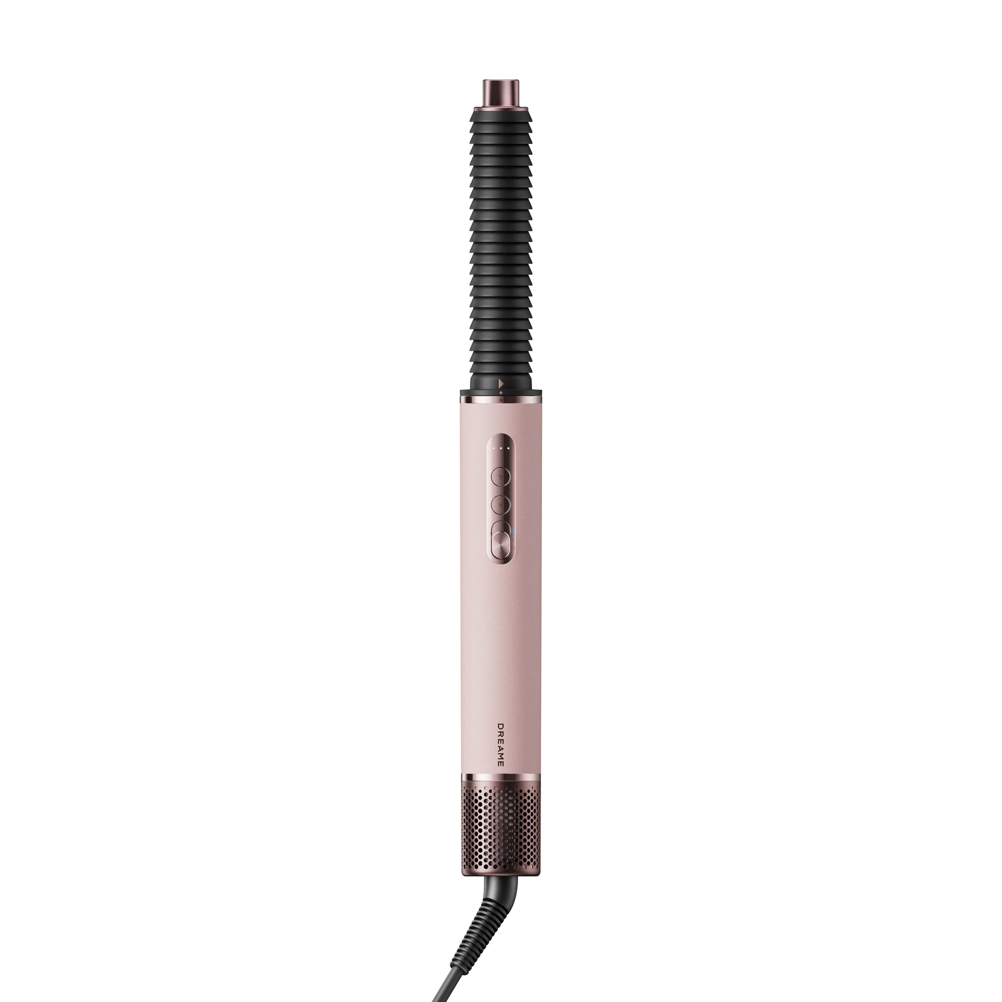 Dreame AirStyle Era 2 Multistyler