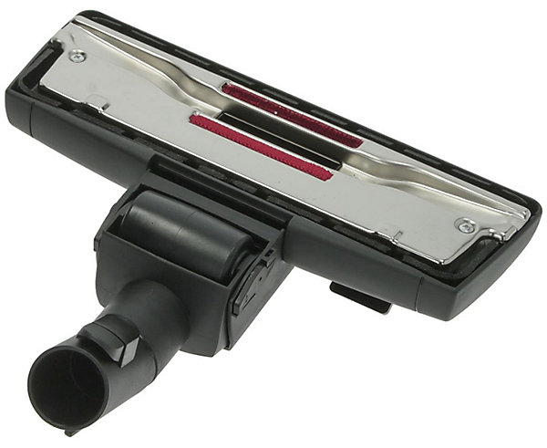 COMBINE BROSSE ASPIRATEUR SBD285-3 MIELE Adaptable