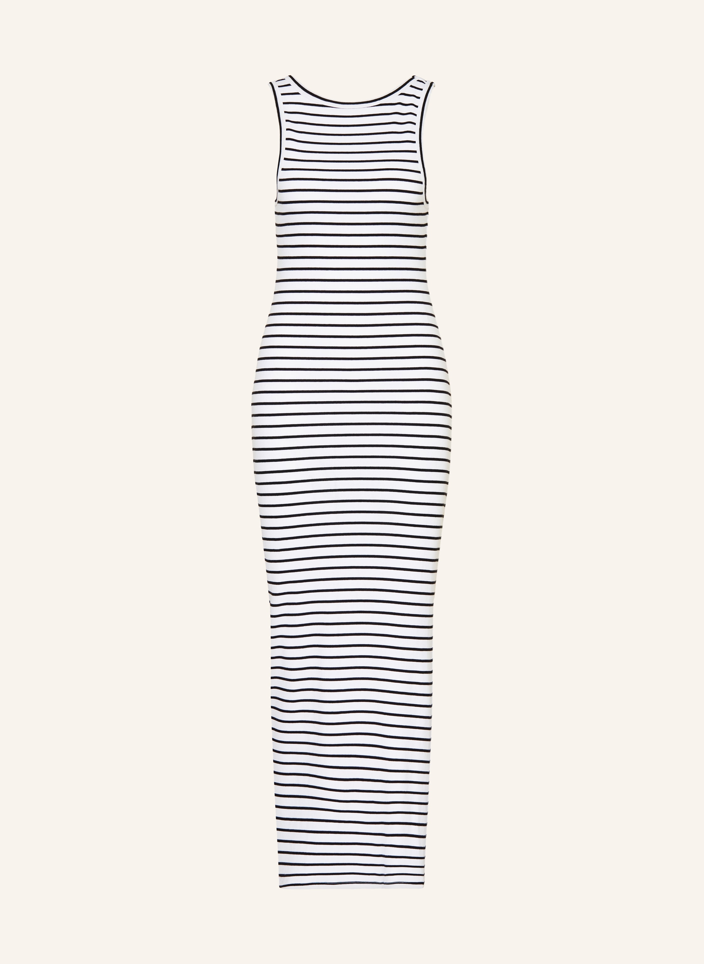 GESTUZ Strickkleid DREWGZ