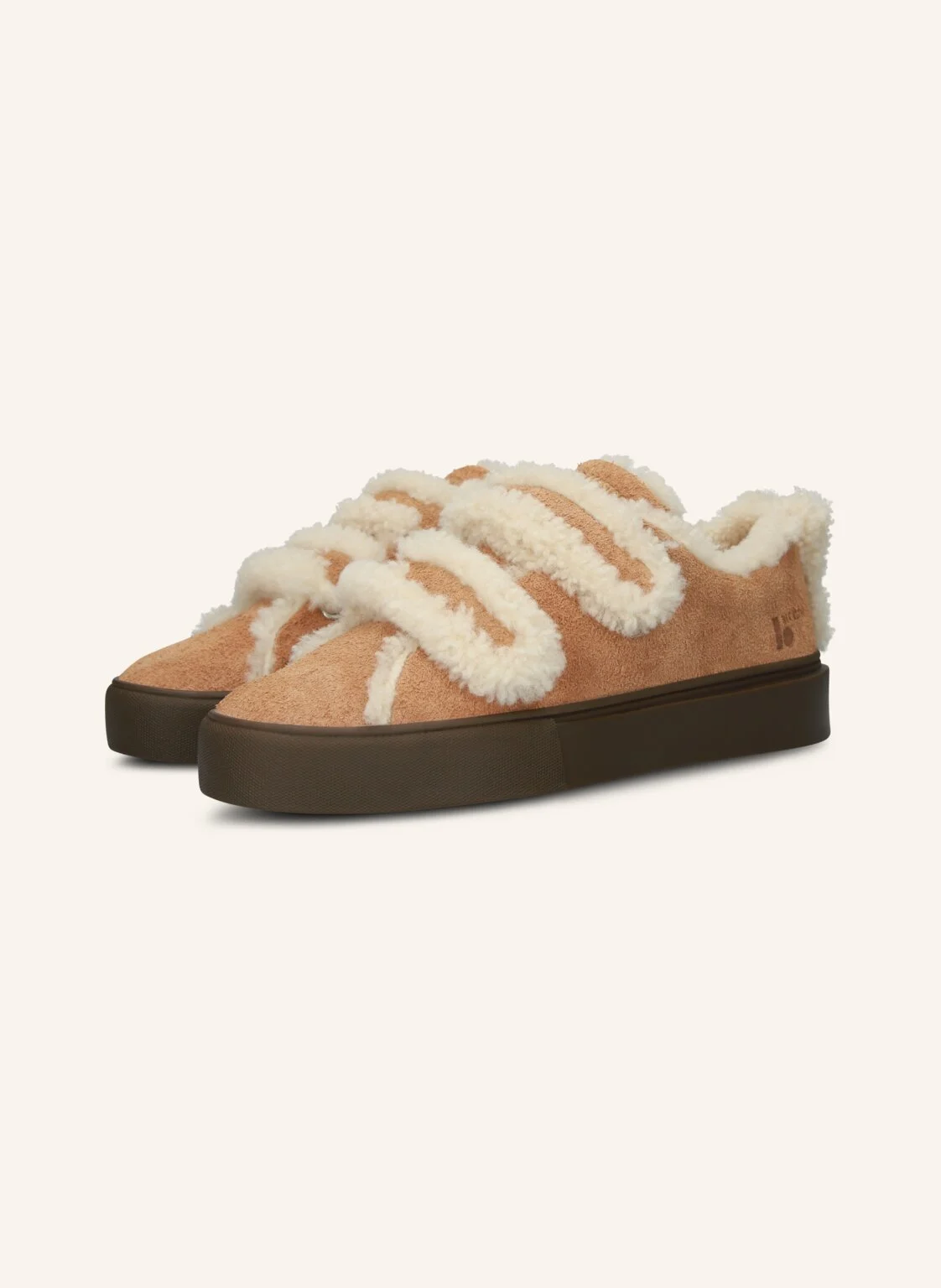 BLACKSTONE Sneaker