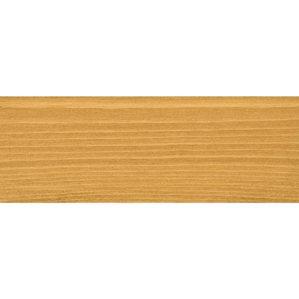 Holzwachs, für innen, 0,375 l, Eiche, seidenglänzend