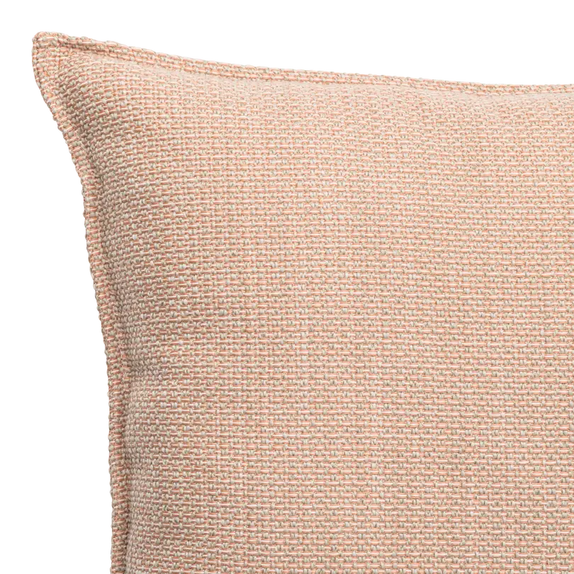 Zierkissen Outdoor-Linosa