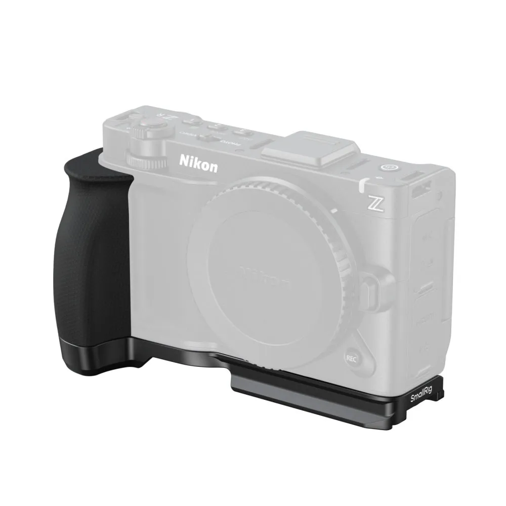 Smallrig 5466 camera mount
