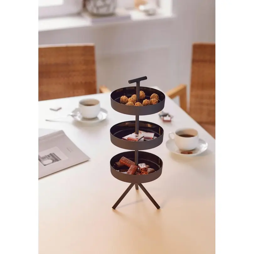 Etagere Felix