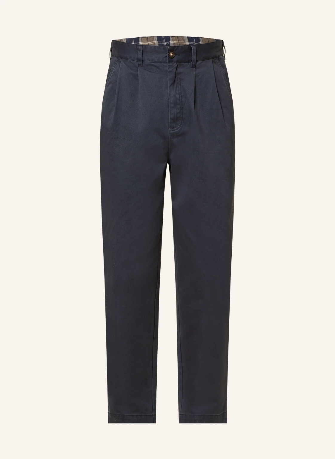 Barbour Chino YORKLANE Regular Fit