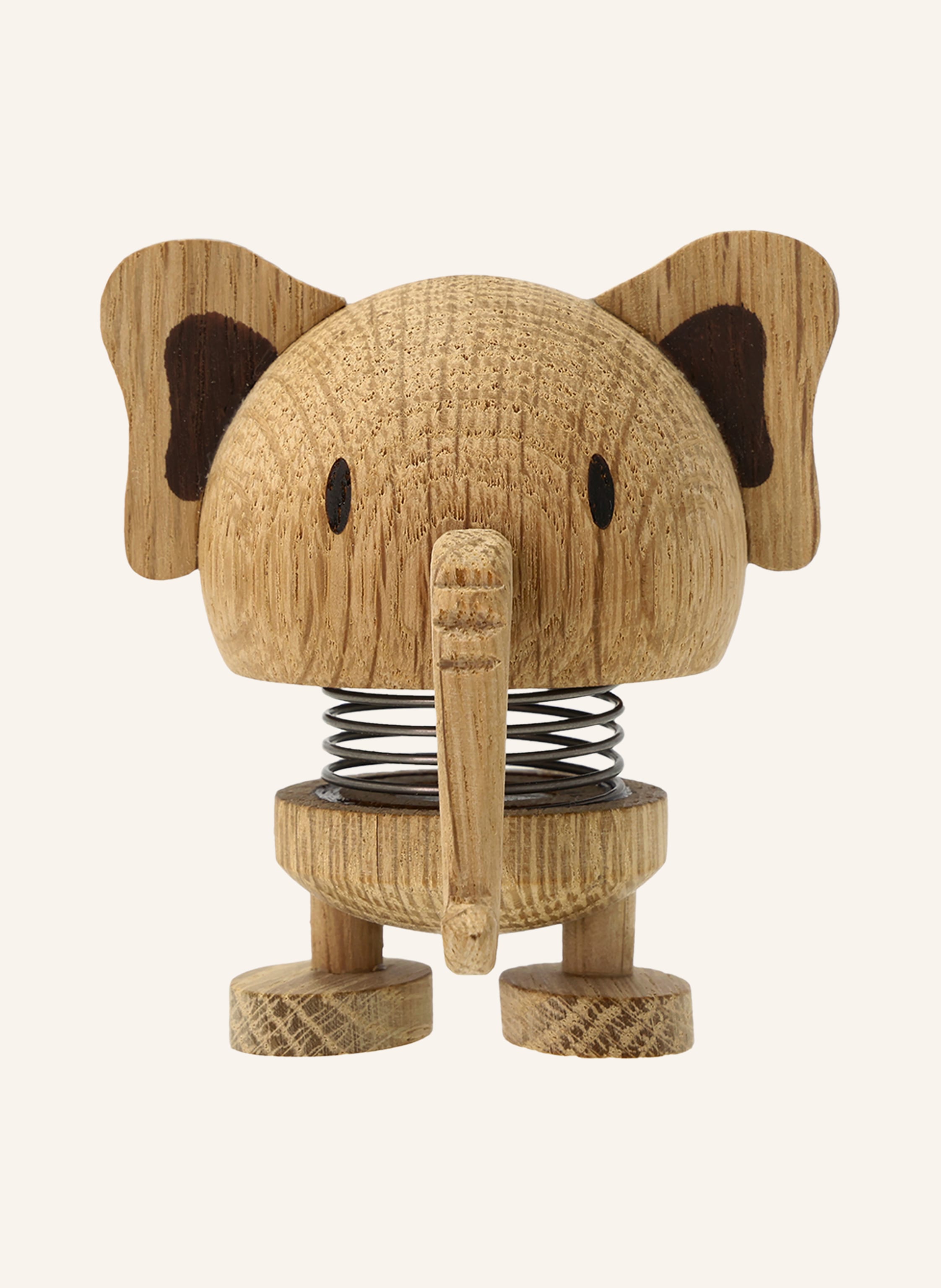 Hoptimist Dekofigur ELEPHANT SMALL
