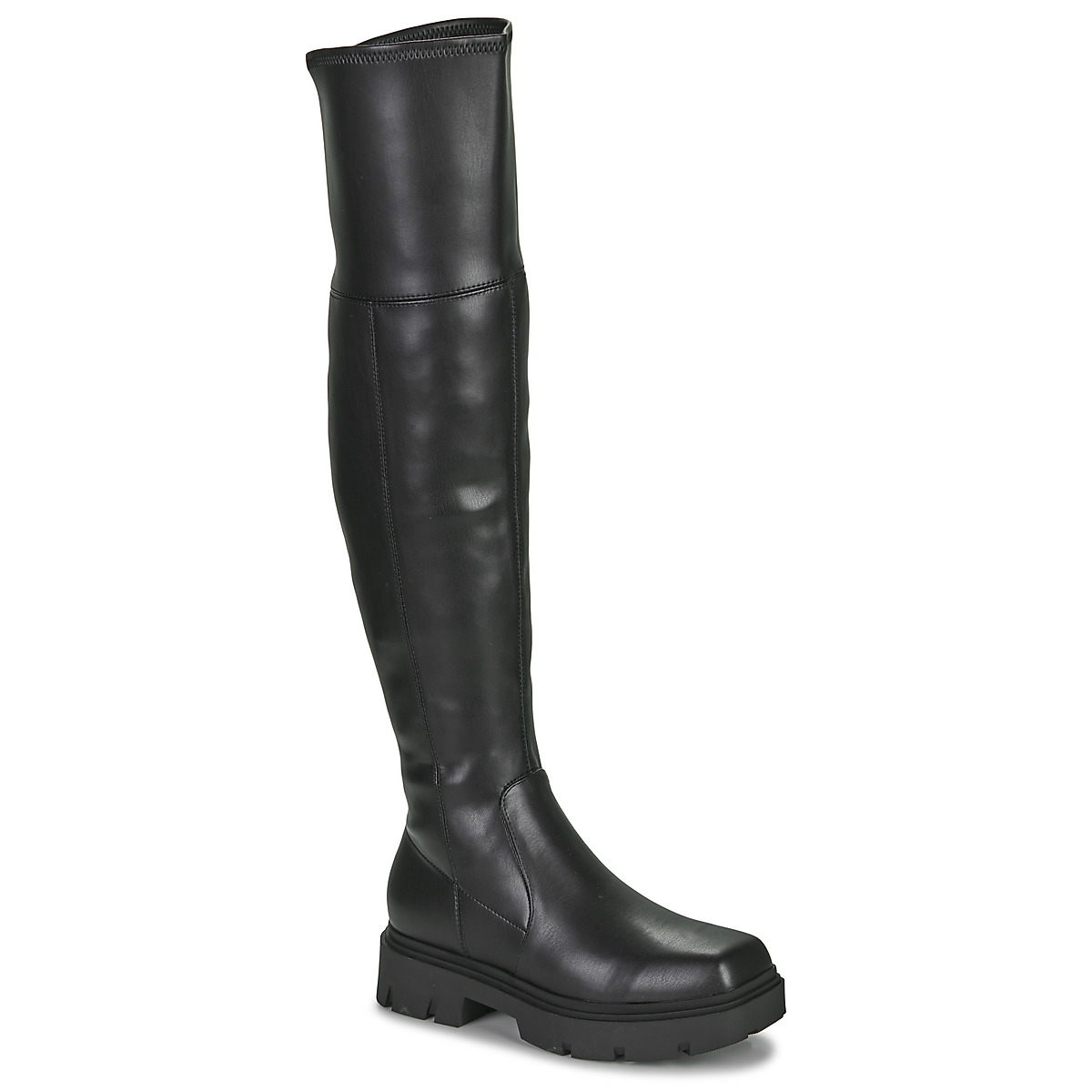 Guess - RASSA - Black