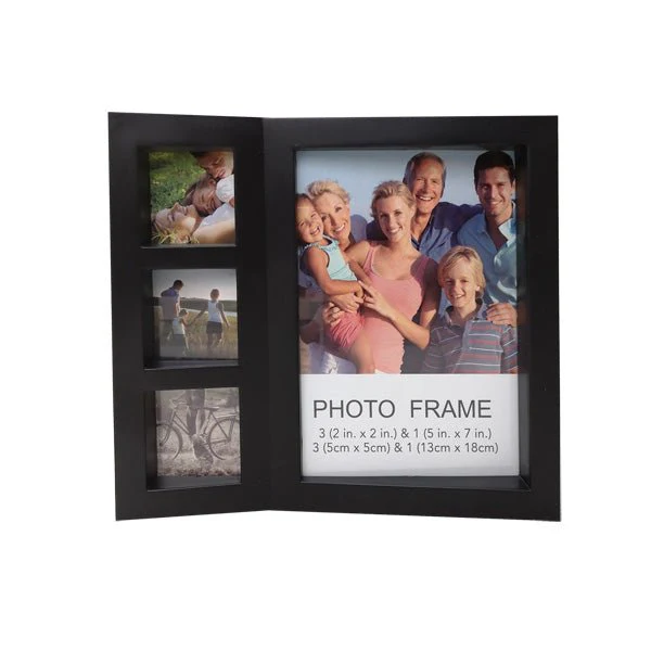 Photo Frame 4 Photo