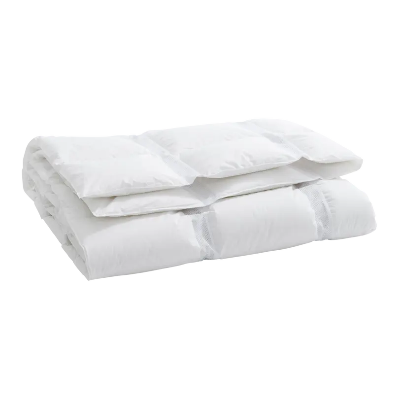 Duvet Climabalance Light