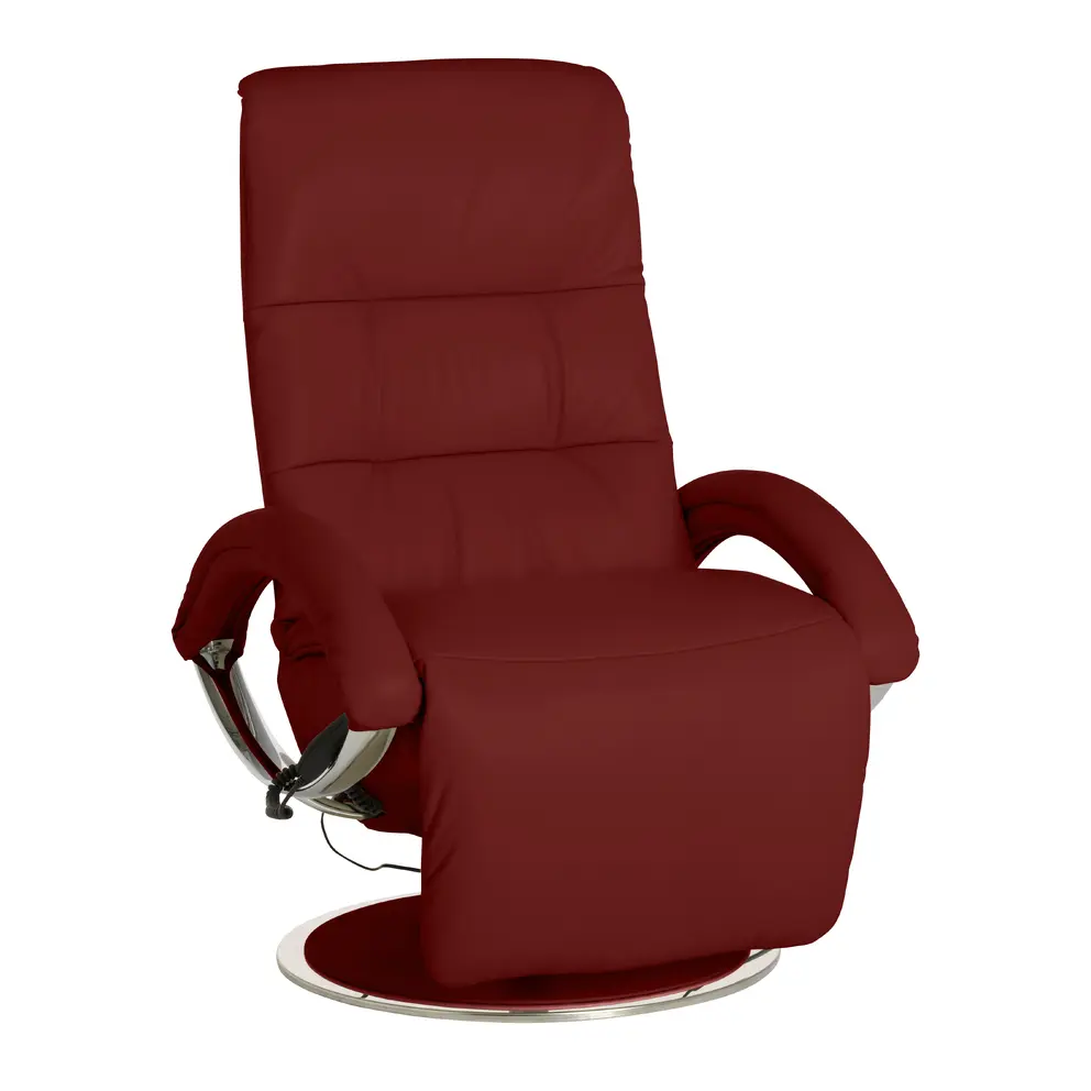 Sessel Aaron