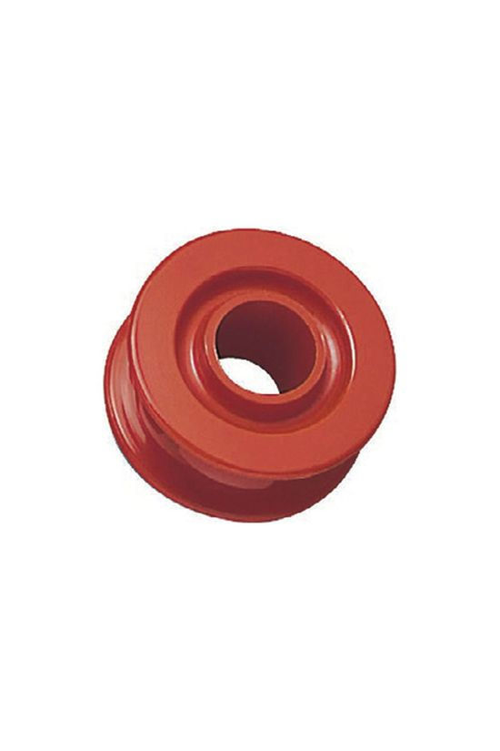 Petzl Ultralegere Katrol