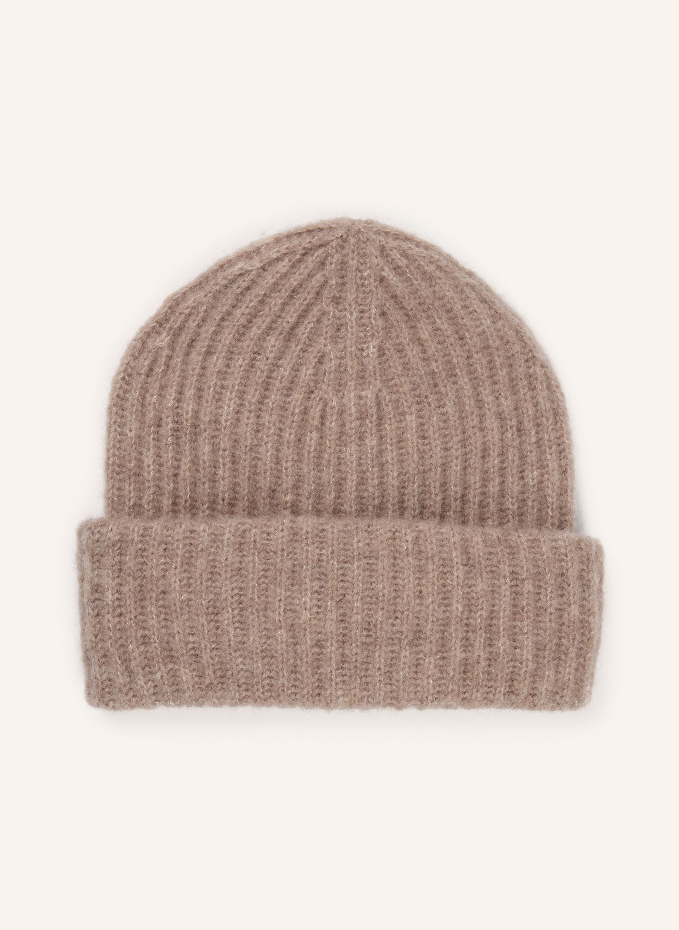 roberto collina Mütze mit Cashmere
