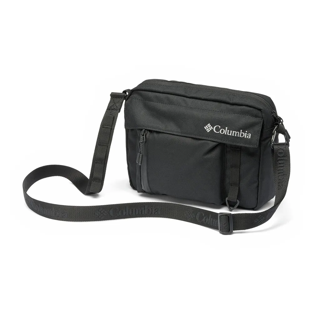 Columbia Street Transit™ crossbody