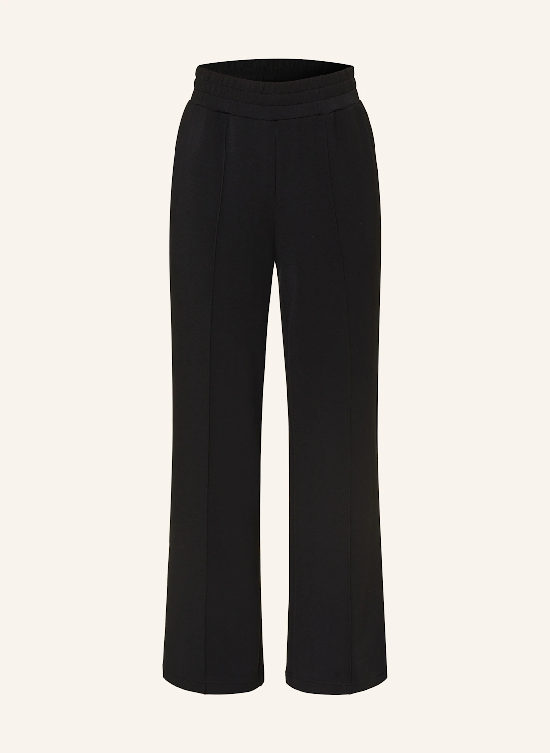 VARLEY Sweatpants